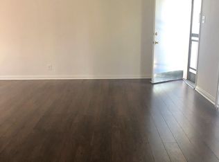 16 W Grand Ave APT C, Alhambra, CA 91801