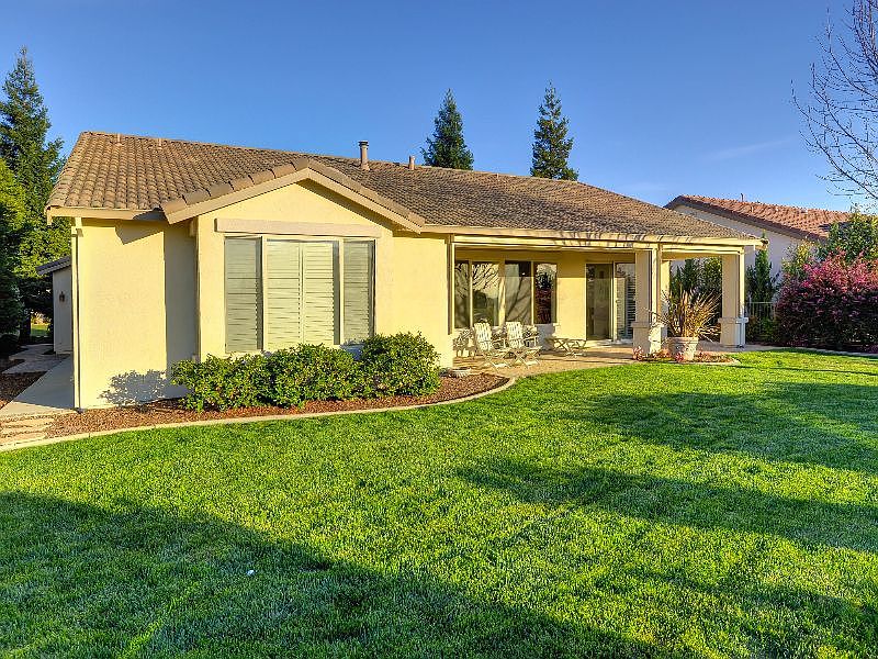 1st image of 1258 Fairway Valley Ct