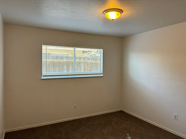 22 S Lake Dr #B — Photo 5