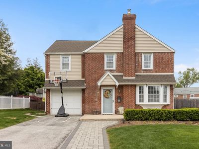 32 Strathaven Dr, Broomall, PA, 19008