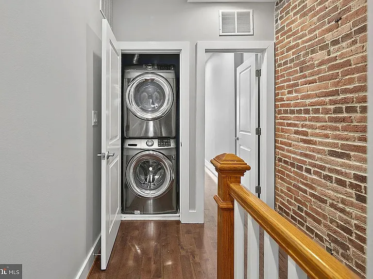 1720 5th St NW — Photo 24