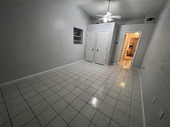 3rd image of 8463 Park Blvd