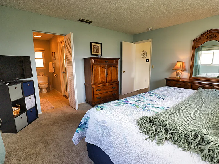 4215 Pandora Rd — Photo 16