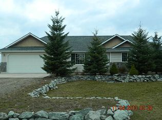 53 Solar Rd, Oldtown, ID 83822