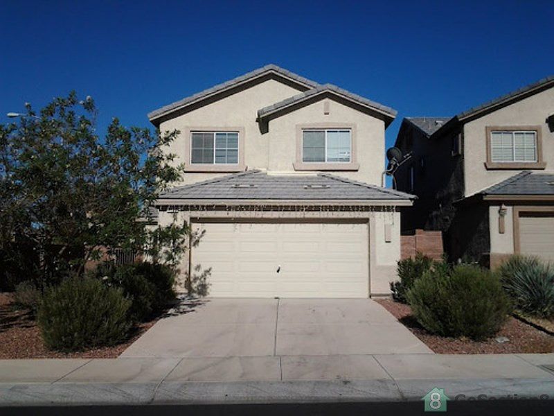 1st image of 1120 Autumn Dove Ct