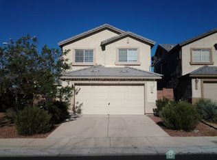 1120 Autumn Dove Ct, Henderson, NV 89052