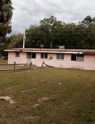 5th image of 34633 County Road 468