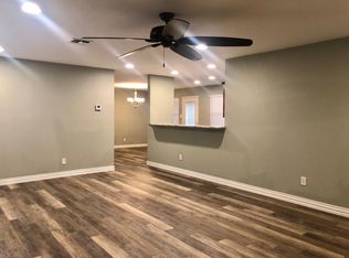 4626 Cascades Dr, Wichita Falls, TX 76310