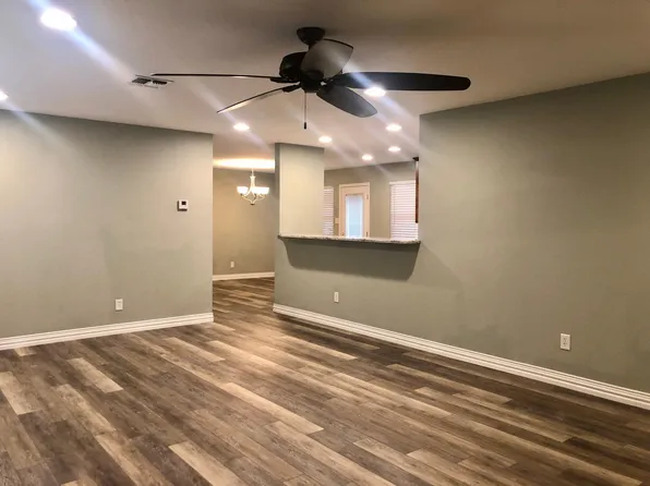 4626 Cascades Dr, Wichita Falls, TX 76310