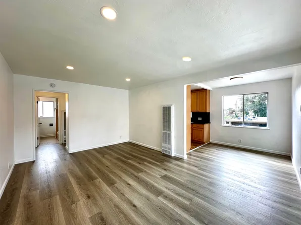 948 Karol Way, San Leandro, CA 94577