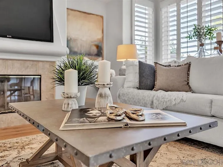 46048 Paseo Gallante — Photo 21