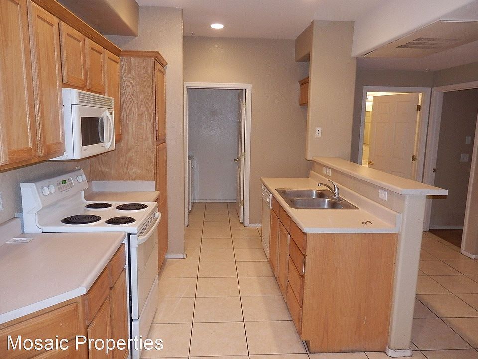 1st image of 6770 N 47th Ave Unit 1007