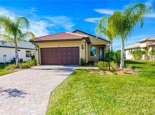 17507 Hampton Falls Ter, Bradenton, FL 34202