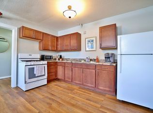 Lyndale Heights, Minneapolis, MN 55408
