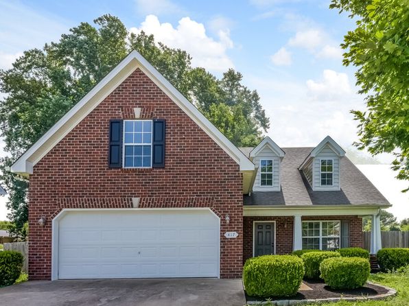 417 Titans Cir
