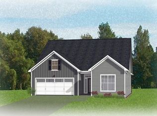 Burning Tree Rd, Henrico, VA 23231