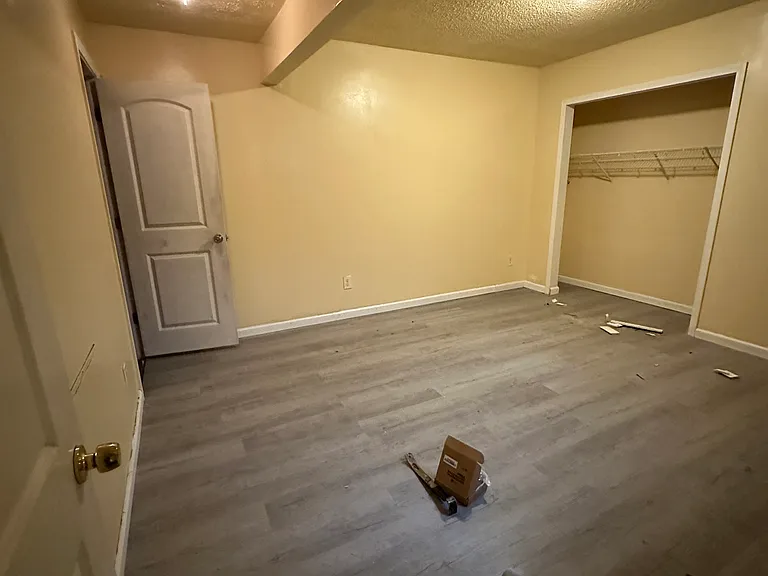 2221 Silver Maple Ct — Photo 6