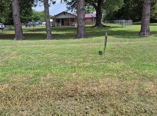 418267 Highway 266, Checotah, OK 74426