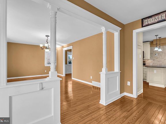 4th image of 721 Rancocas Ave