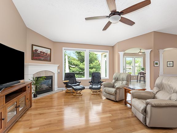 5th image of 1245 Gulf Breeze Ct #42