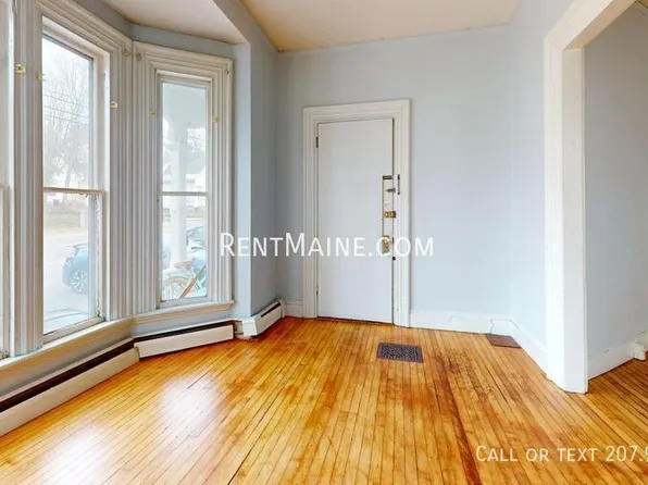 232 Center St, Old Town, ME