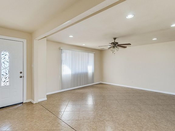 4th image of 8002 W Highland Ave