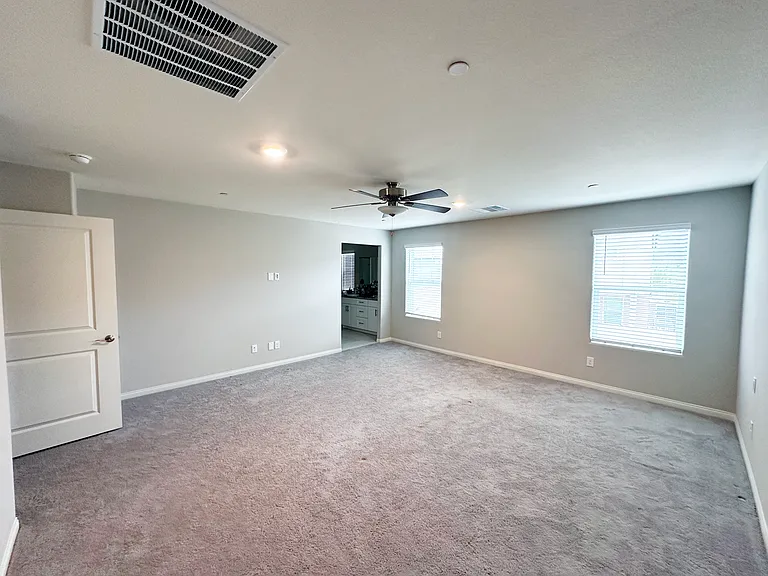 383 Canary Song Dr — Photo 14