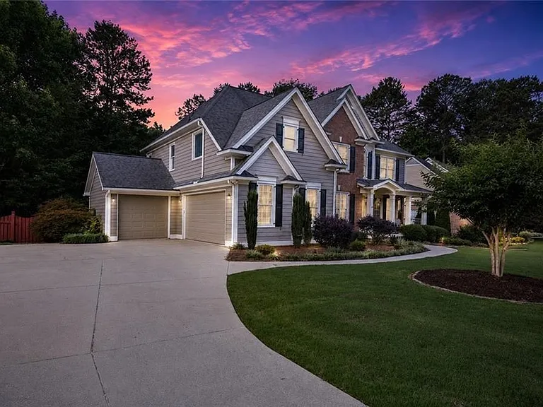 227 Oakwind Point — Photo 3