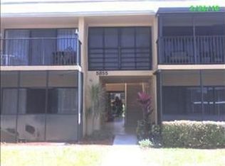 5855 Washington St APT 89, Hollywood, FL 33023