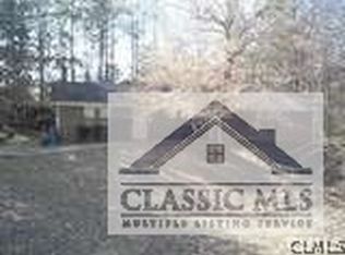 390392 390/392 N Bluff Rd, Athens, GA 30607