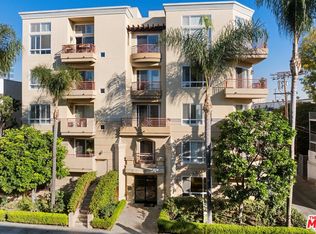 320 S Willaman Dr APT 301, Los Angeles, CA 90048