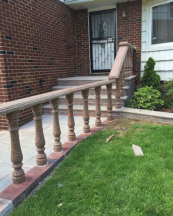 235 E Pennywood Ave, Roosevelt, NY 11575 Zillow