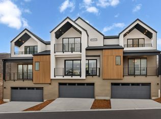 2412 N Pardise Flat Ln, Heber City, UT 84032