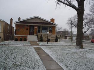 8500 S Michigan Ave, Chicago, IL 60619