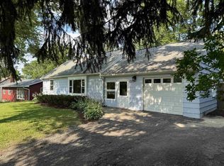 413 Merrill Crest Dr, Madison, WI 53705