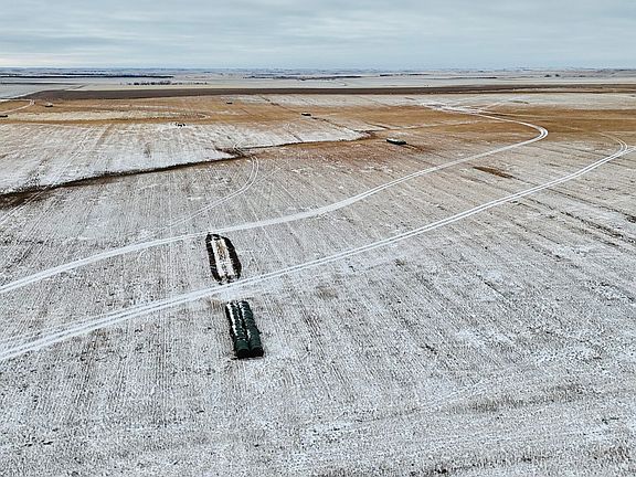 4th image of 273rd St