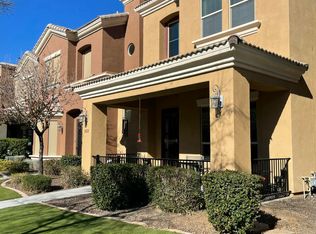 312 W Herro Ln, Phoenix, AZ 85013