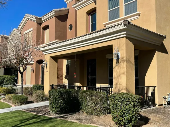 312 W HERRO Lane, Phoenix, AZ 85013