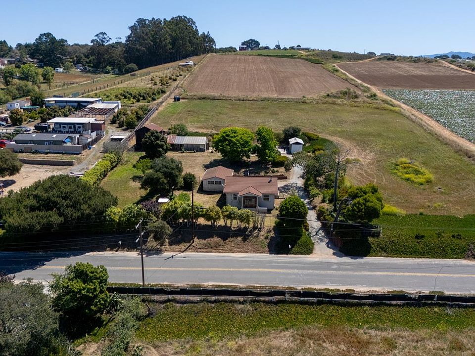 1st image of 2079 Elkhorn Rd