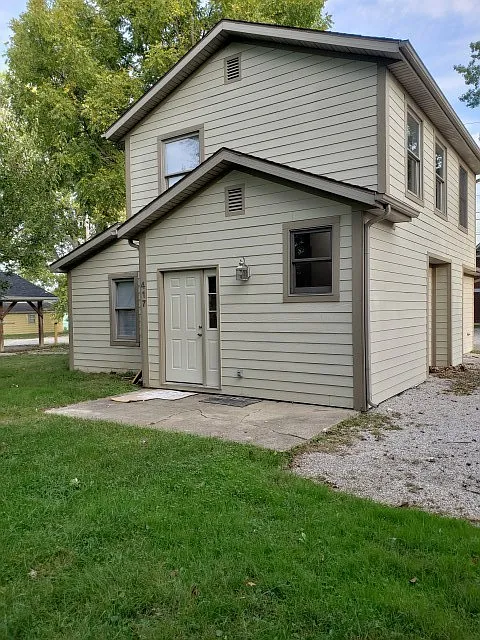 3 bedroom, 2 bath House: Available August 2027! — Photo 1