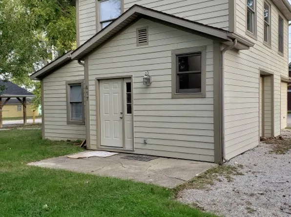 417 E 15th St, Bloomington, IN 47408