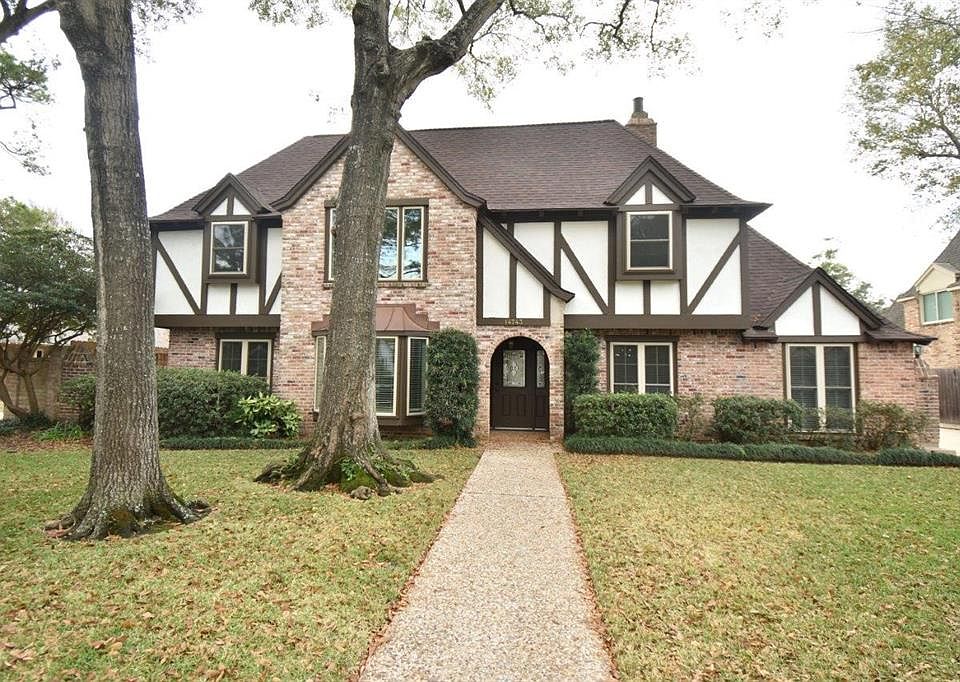 1st image of 14743 Oak Bend Dr