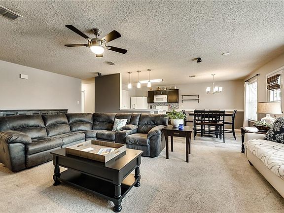 2nd image of 1731 Port Tack Ln