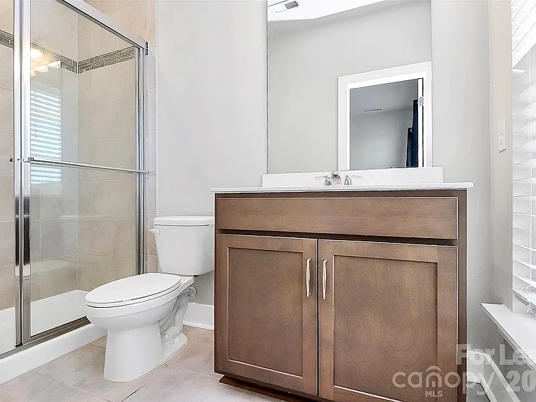 3726 Sky Haven Dr — Photo 20