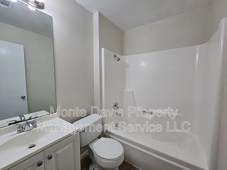 6206 Buffalo Pass #A — Photo 18
