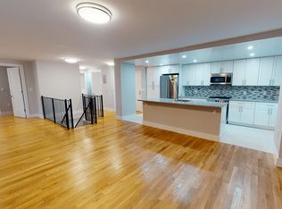 50 W 97th St #2W, New York, NY 10025