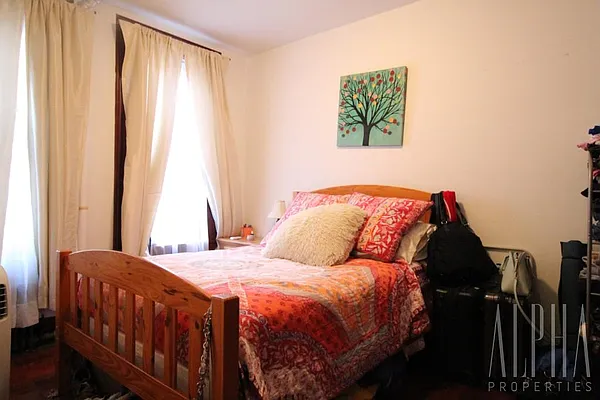 Rented by Alpha Properties NYC I LLC | media 26