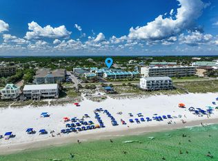 2800 Scenic Gulf Dr Unit 29, Miramar Beach, FL 32550