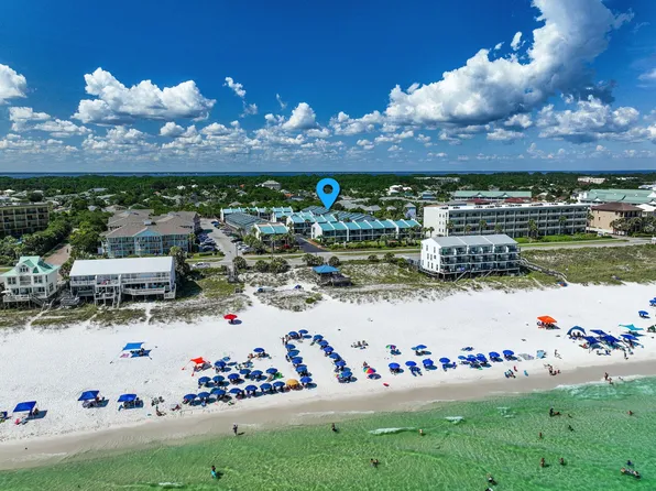 2800 Scenic Gulf Dr Unit 29, Miramar Beach, FL 32550