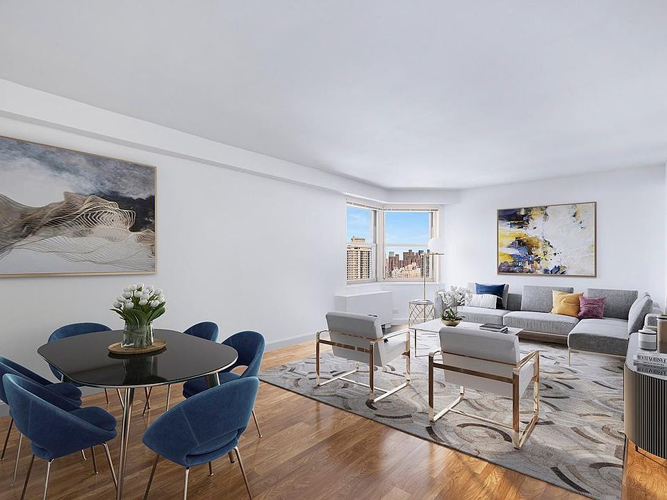 1st image of 500 E 77th St APT 2120